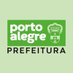 Porto Alegre (@Prefeitura_POA) Twitter profile photo