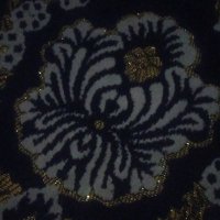 adamlawalbkr1@moon(FIO) (@adamlawalbkr1) 's Twitter Profile