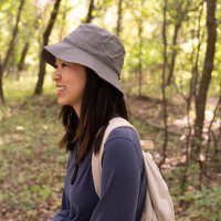Rosalind Ding (@rosalindding) 's Twitter Profile