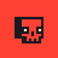 kava (@kavast) 's Twitter Profile Photo