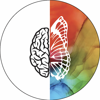 Ph.D (C)Sport Psychology: Mental Performance Skills Training 🧠, Lakers 💜💛, Basketball 🏀 and Sports Blog, Mindfulness 😌, Research 🧐🤓 and more.