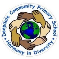 Deepdale Community Primary School (@deepdaleprimary) 's Twitter Profile