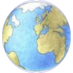ChitralPress (@chitralpress) Twitter profile photo ChitralPress (@chitralpress) Twitter profile photo