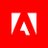 @adobedevs