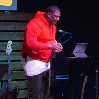 Brandon Allen (@ibetooreal) 's Twitter Profile