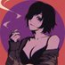 Just Yassy (@yassythelewd) Twitter profile photo Just Yassy (@yassythelewd) Twitter profile photo
