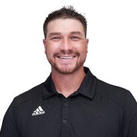 Charlie Olson (@coachcharlieo) 's Twitter Profile Photo