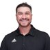Charlie Olson (@coachcharlieo) Twitter profile photo Charlie Olson (@coachcharlieo) Twitter profile photo