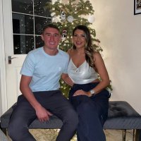 Brucey (@chrissybruce72) 's Twitter Profile