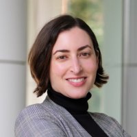 Sarah Cohen (@cohenlaboratory) 's Twitter Profile Photo Sarah Cohen (@cohenlaboratory) 's Twitter Profile Photo