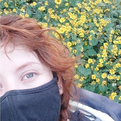 🌸Chochil Badi🌸さんのプロフィール画像