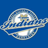 McEachern Baseball (@mhsbsbl) 's Twitter Profile