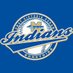 McEachern Baseball (@mhsbsbl) Twitter profile photo McEachern Baseball (@mhsbsbl) Twitter profile photo