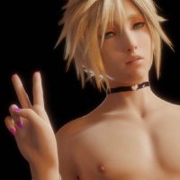 وسام (@wv3xk) Twitter profile photo