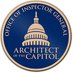 Architect of the Capitol Inspector General (@AOCOIG) Twitter profile photo