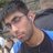 scruffy_zebra's profile image