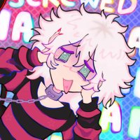 vincent 🎀 commissions open !! (@vincentquerbolo) 's Twitter Profile