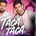 Kacau Garcia 🎙️👑🥣🔗 (@kacau_garcia) Twitter profile photo Kacau Garcia 🎙️👑🥣🔗 (@kacau_garcia) Twitter profile photo