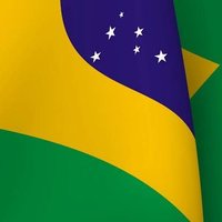 Brasil - União e Reconstrução (@br_esquerda) 's Twitter Profile