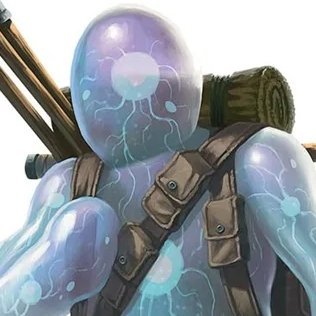 NeckBeardNurd's profile picture. Single Navy Veteran Widower with a wacky work schedule. Into Starwars, D&D, Lego, Indie & Retro Games, Sci-fi, Fantasy, & plenty of other Nerdy Interest.