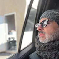 Hamdy Badr (@hamdybadr_) 's Twitter Profile