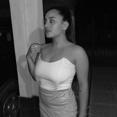 _serenaoliva's profile picture. 𝗉𝗌𝗂𝖼𝗈-unc Ψ