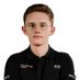 Martin Christensen (@martin_0802) Twitter profile photo Martin Christensen (@martin_0802) Twitter profile photo