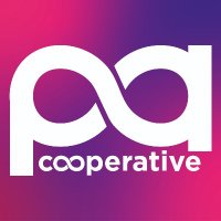 PA Cooperative Ltd(@PACooperative) 's Twitter Profile Photo