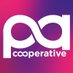 PA Cooperative Ltd (@PACooperative) Twitter profile photo