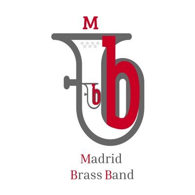 MADRID BRASS BAND. Nuevo proyecto de metales compuesto por músicos profesionales de la Comunidad de Madrid que verá la luz el próximo mes de febrero.