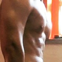 Slave_PT (@slave_pt_) 's Twitter Profile