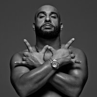 Veysel (@veyseloffiziell) 's Twitter Profile
