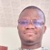 Chris Owusu-Ansah (PhD) (@chrisoansah) Twitter profile photo Chris Owusu-Ansah (PhD) (@chrisoansah) Twitter profile photo