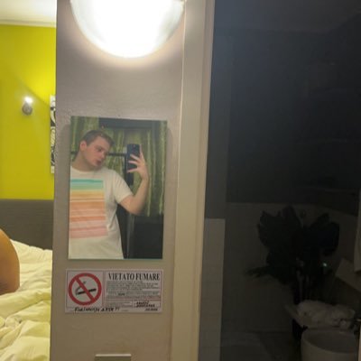 matthewleeperr's profile picture. 