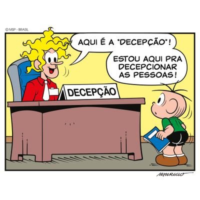 akandrekim's profile picture. Estou aqui para me desesperar e gargalhar. I'm here to despair and laugh