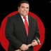 Darryl Isaacs (@darrylthehammer) Twitter profile photo Darryl Isaacs (@darrylthehammer) Twitter profile photo