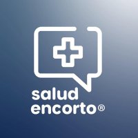Salud en Corto (@saludencorto) 's Twitter Profile Photo