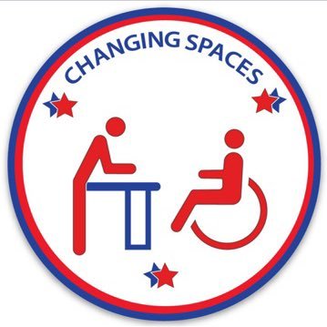 Promoting community inclusion, access and equality for individuals with disabilities in NH who cannot safely utilize standard handicapped accessible restrooms