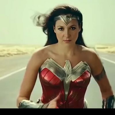 CeeCee_67's profile picture. Conservative, America 1st, Texan #MAGA ~ GenX ~ God Bless the USA! 🇺🇸 🚫DMs
