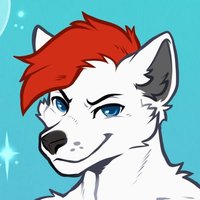 darbdarb (@kar00t2) 's Twitter Profile