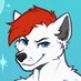 darbdarb (@kar00t2) Twitter profile photo darbdarb (@kar00t2) Twitter profile photo