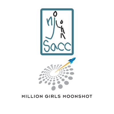 steamNJ's profile picture. A project of NJSACC, the Statewide Network for NJ's Afterschool Communities #Moonshot #afterschoolnj #STEM #STEAM #thisisafterschool

👩‍🔬🎭🧪🎨🔭🖍️🤖🎒