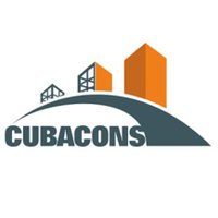 Grupo Empresarial Construcción y Montaje (@cubacubacons) 's Twitter Profile Photo Grupo Empresarial Construcción y Montaje (@cubacubacons) 's Twitter Profile Photo