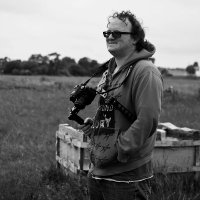 Adam Sturman (@adamsturman) 's Twitter Profile Photo