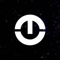 Top Universe (@topuniverse_org) 's Twitter Profile Photo Top Universe (@topuniverse_org) 's Twitter Profile Photo