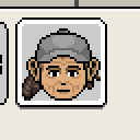 talenhabbo's profile picture. talen on https://t.co/Cvwjv801Uk & kut en https://t.co/ZGoRRn2Cs1 — @fuusioco
