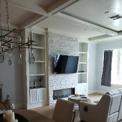 S_P_M_inc's profile picture. 