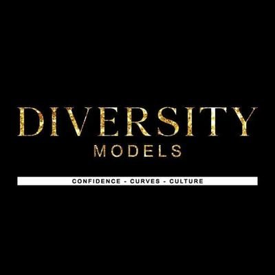 Diversity Models is a modelling agency specialising in providing curve and cultural models for the healthcare, lifestyle and travel industry in Australia