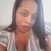 Demetra (@ch0sen_misfit) Twitter profile photo Demetra (@ch0sen_misfit) Twitter profile photo