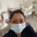 Laura Flores (@cdlauraflores) Twitter profile photo